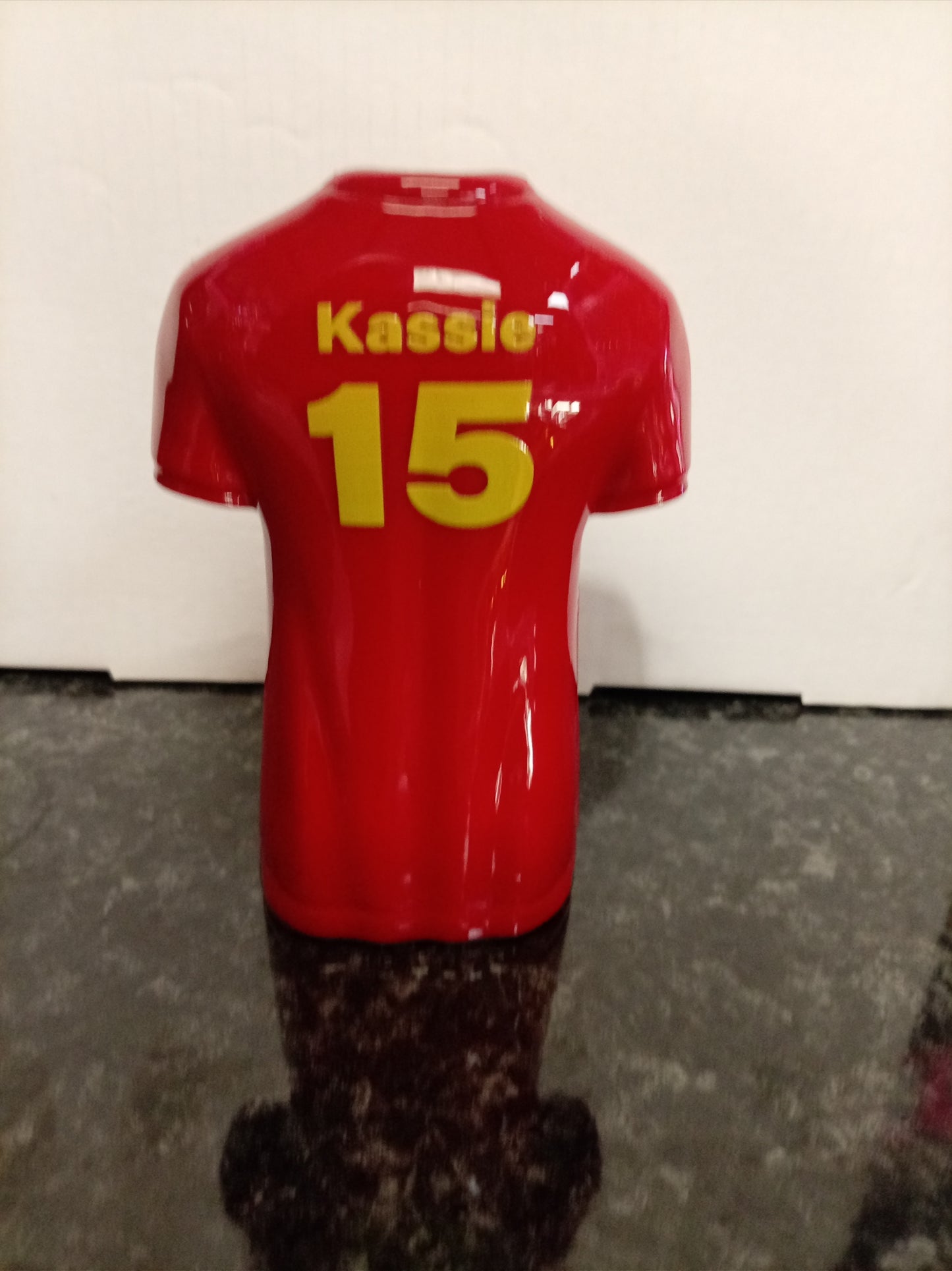 Nova Kit Multi Sport Collection- 155mm