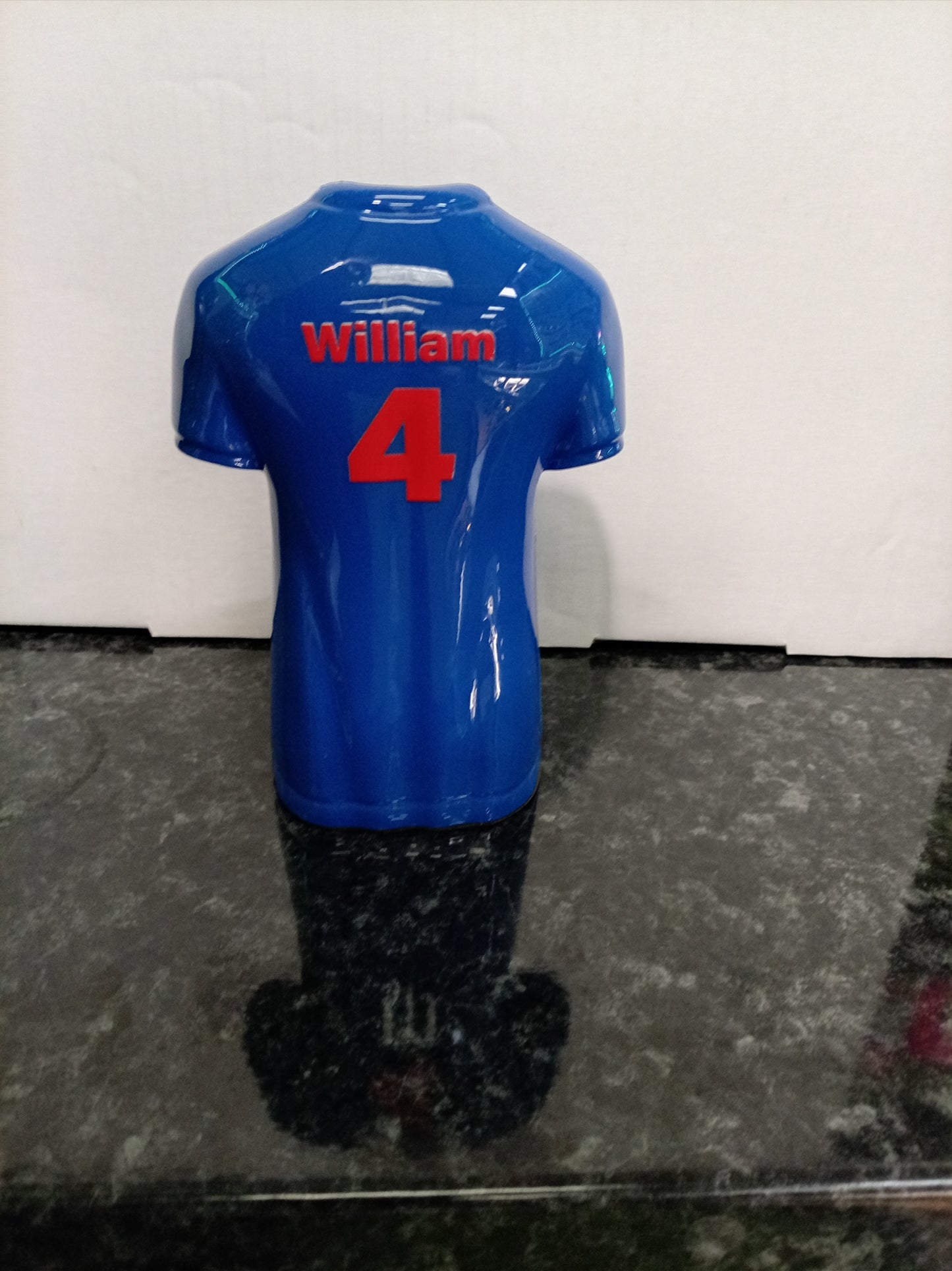 Nova Kit Multi Sport Collection- 155mm