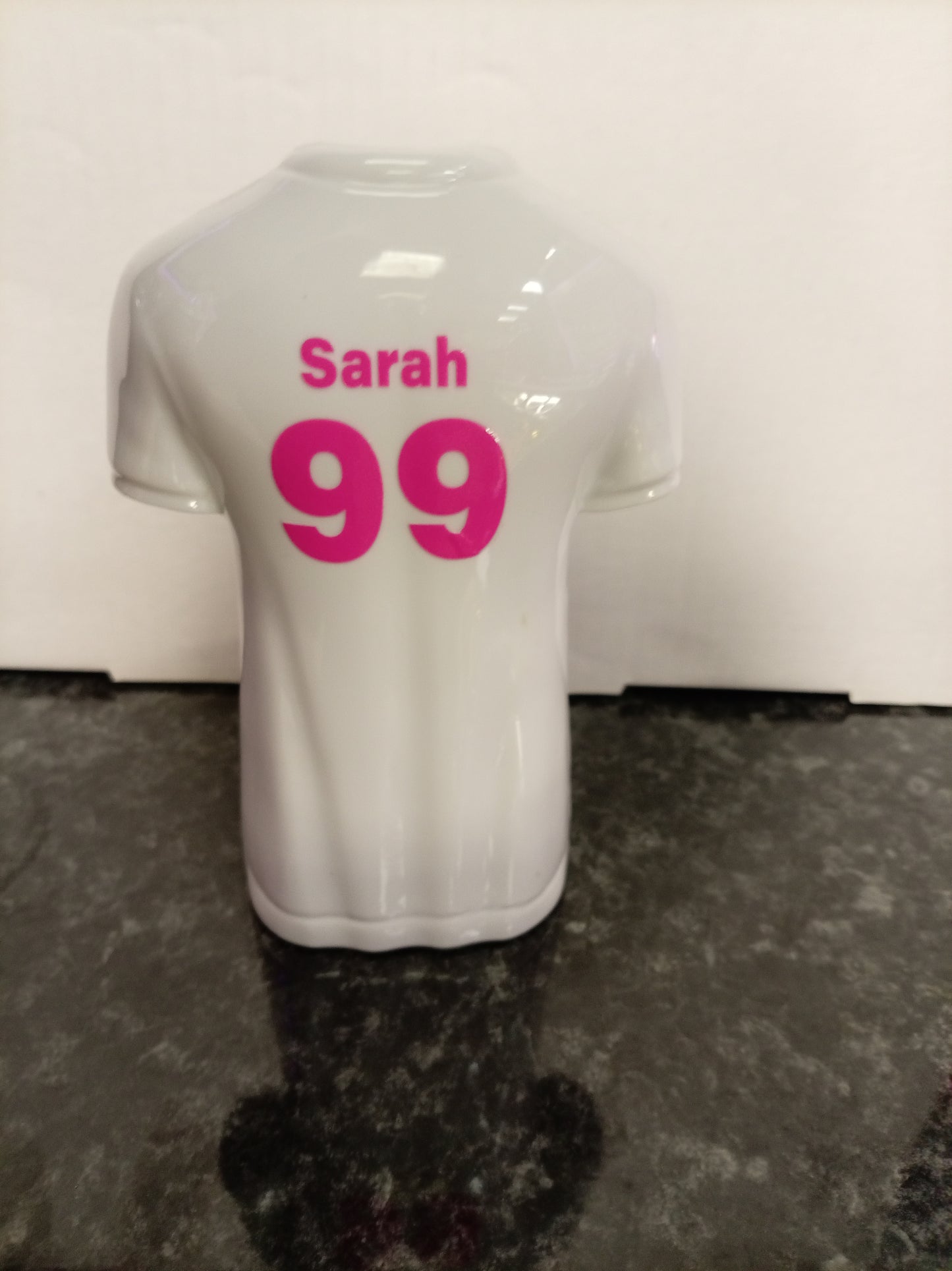 Nova Kit Multi Sport Collection- 155mm