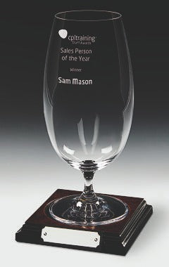 Trophy