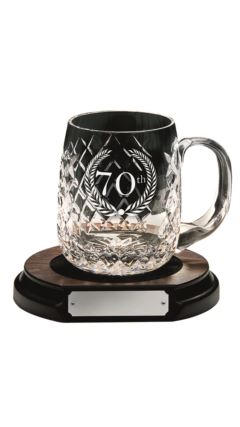 Trophy