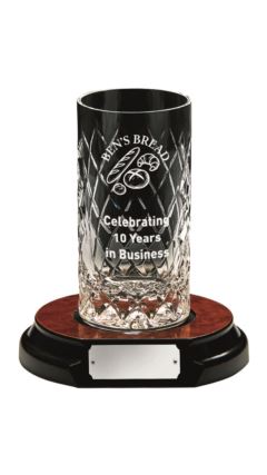 Trophy