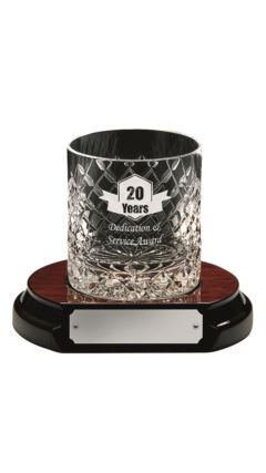 Trophy