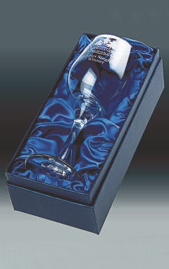 Trophy