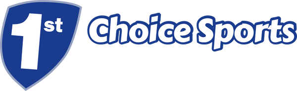 1st Choice Sports