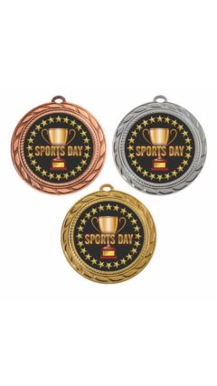 Trophy