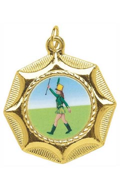 Trophy