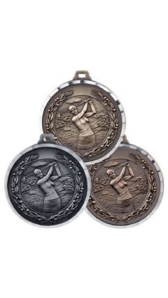 Trophy