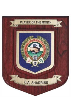 Trophy