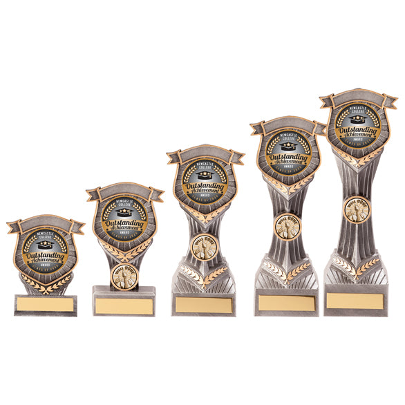 Multisport Falcon Trophy