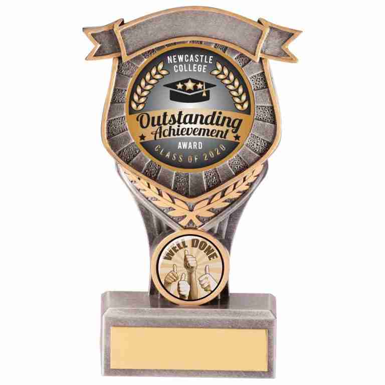 Multisport Falcon Trophy
