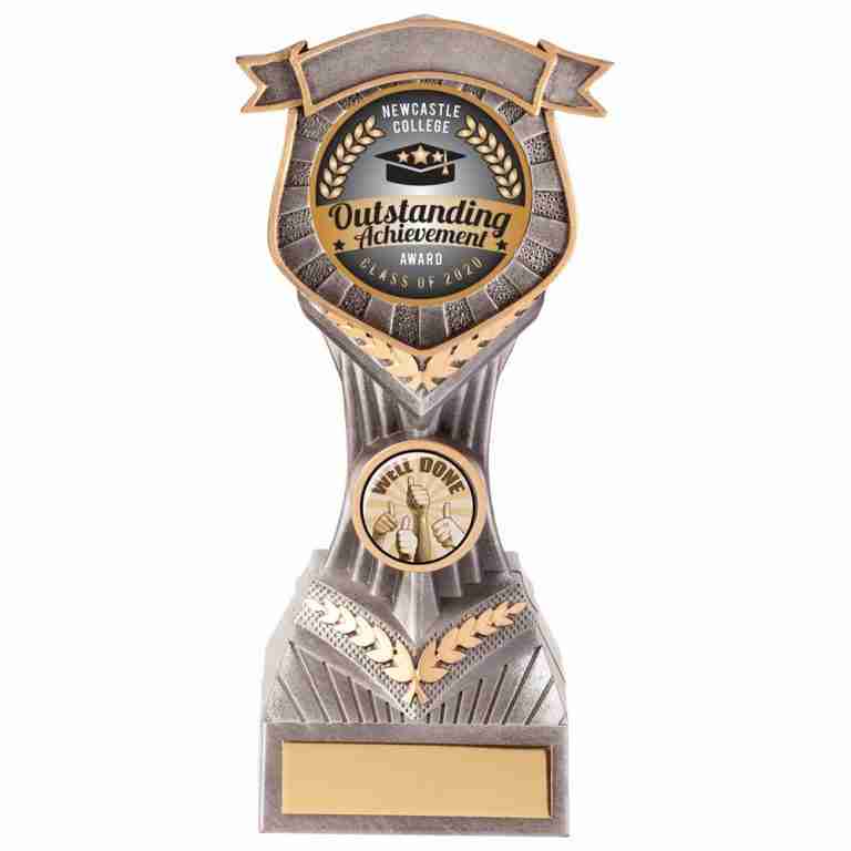 Multisport Falcon Trophy