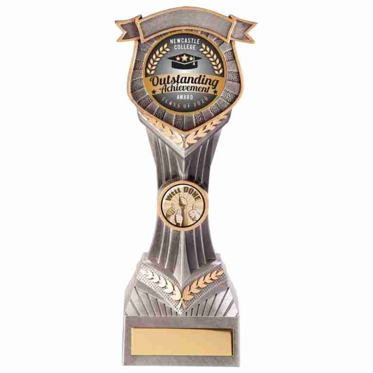 Multisport Falcon Trophy