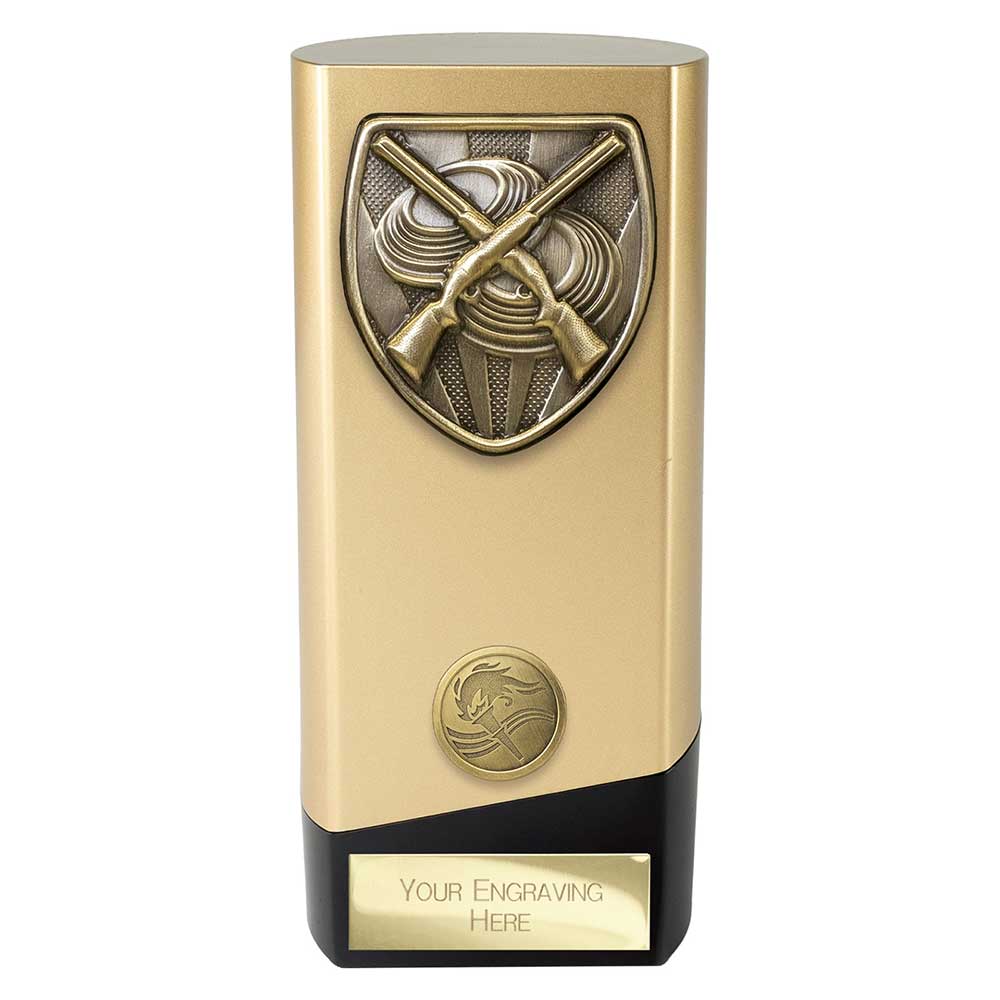 Trophy
