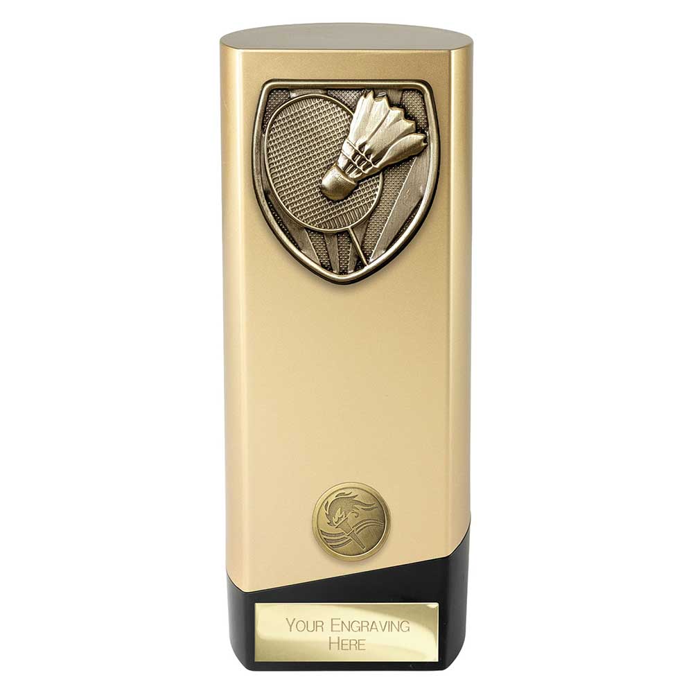 Trophy