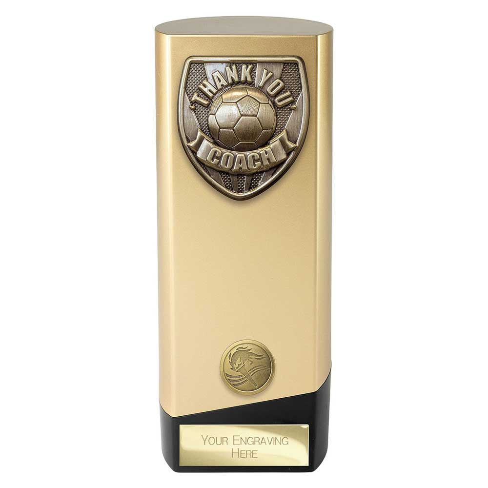 Trophy