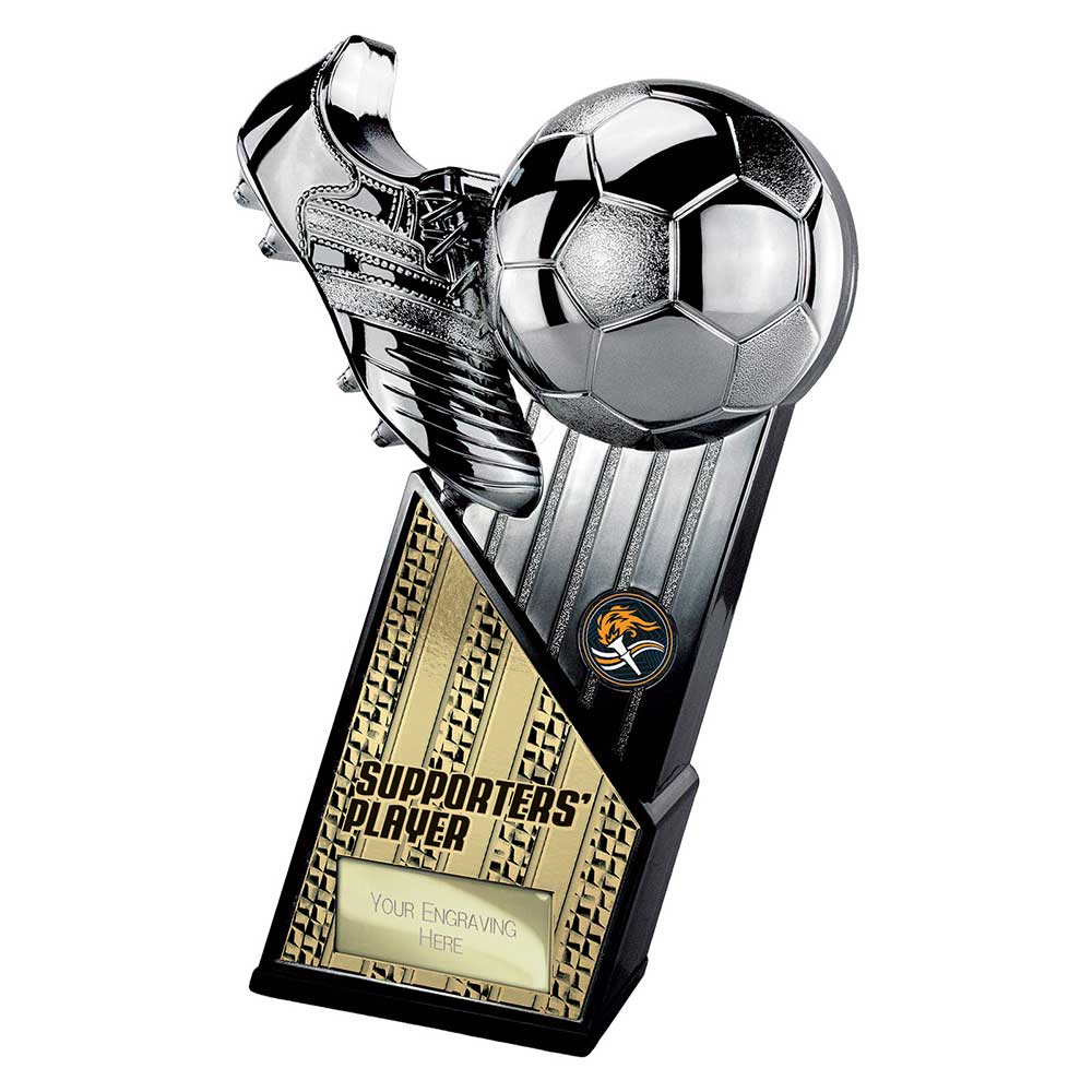 Trophy