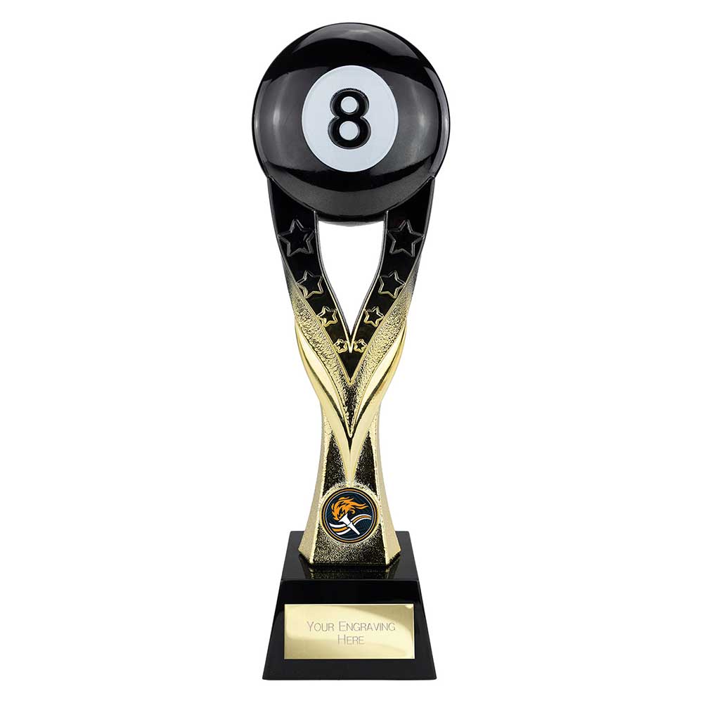 Trophy