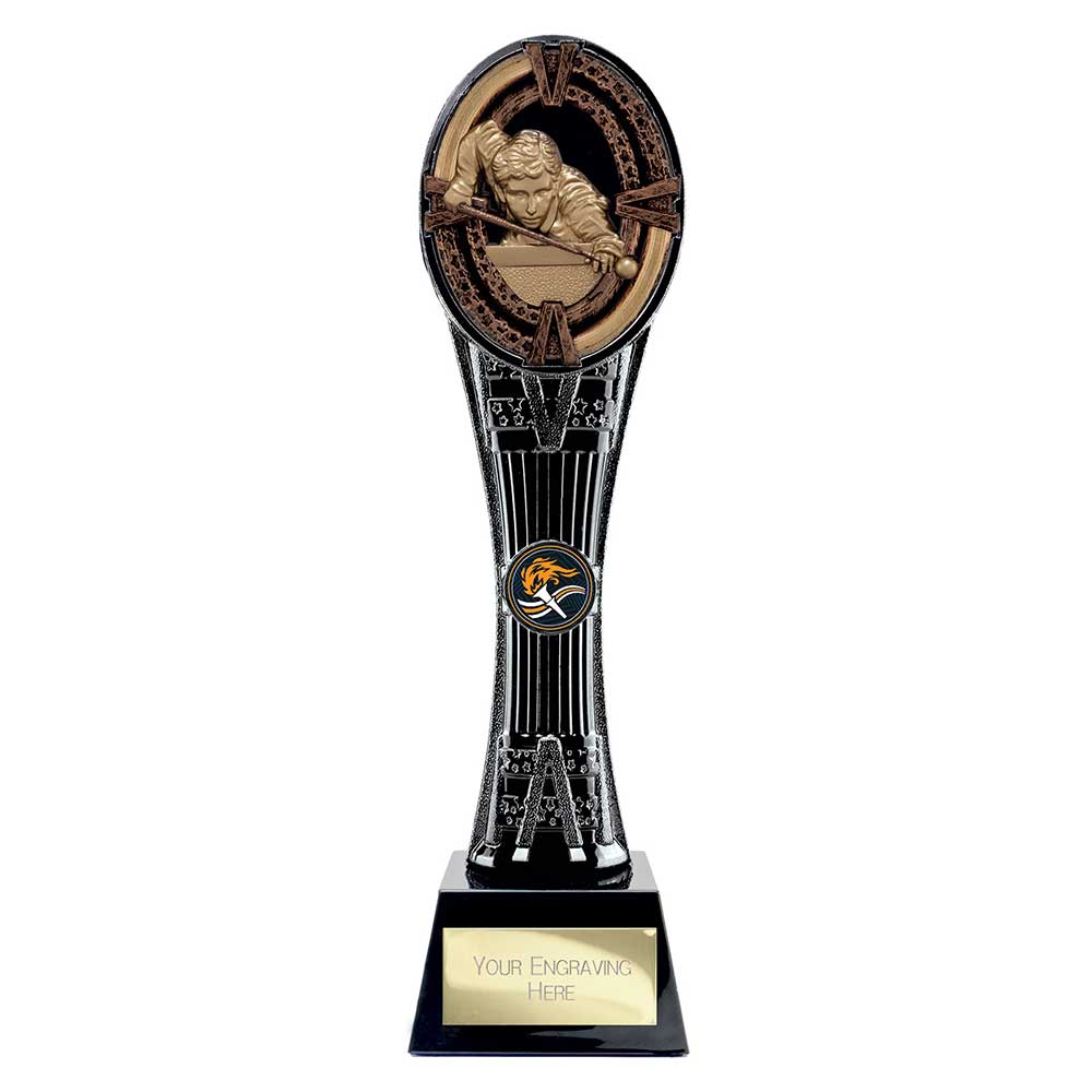 Trophy
