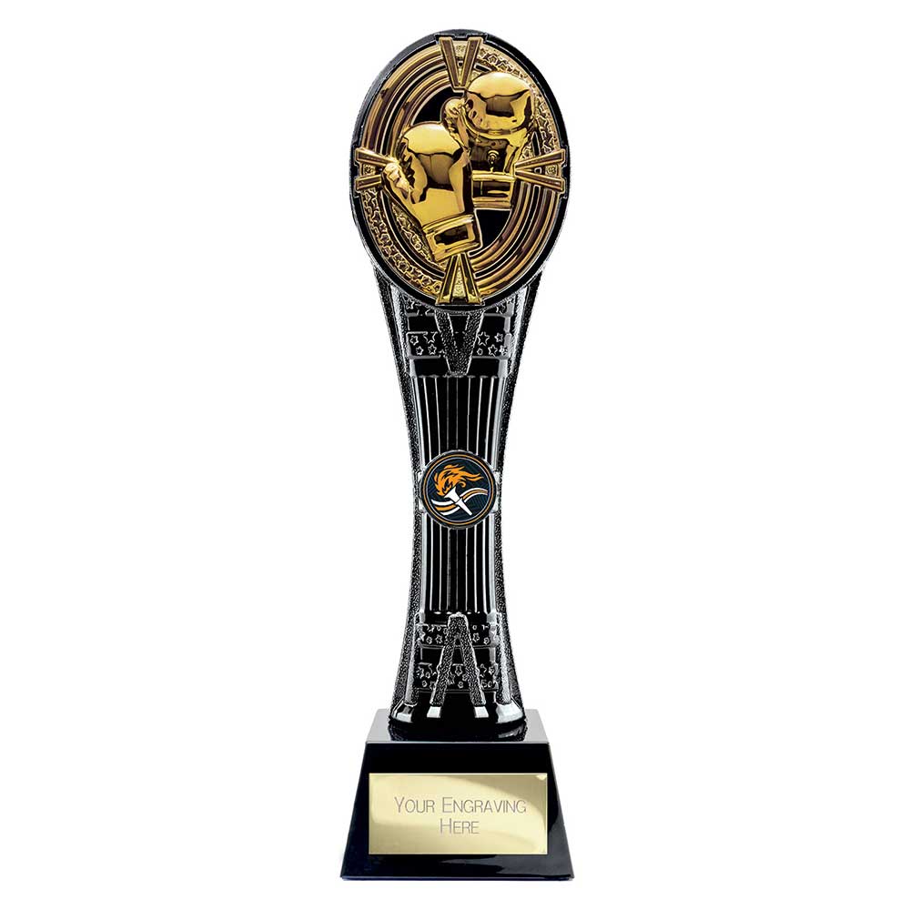 Trophy