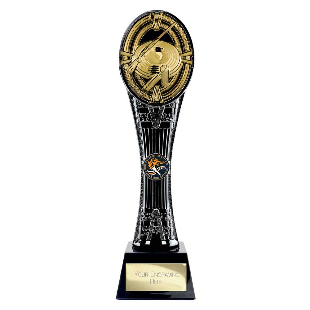 Trophy