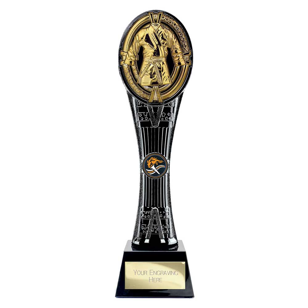 Trophy