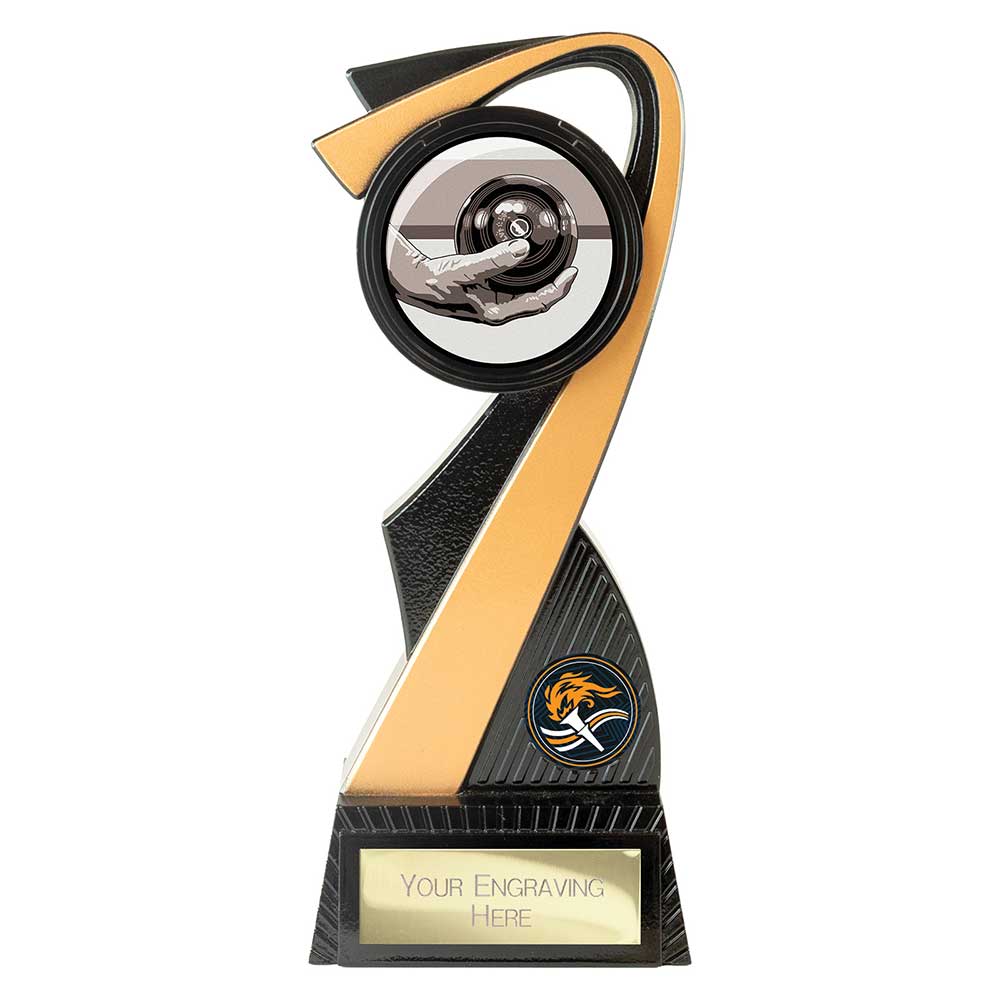 Trophy