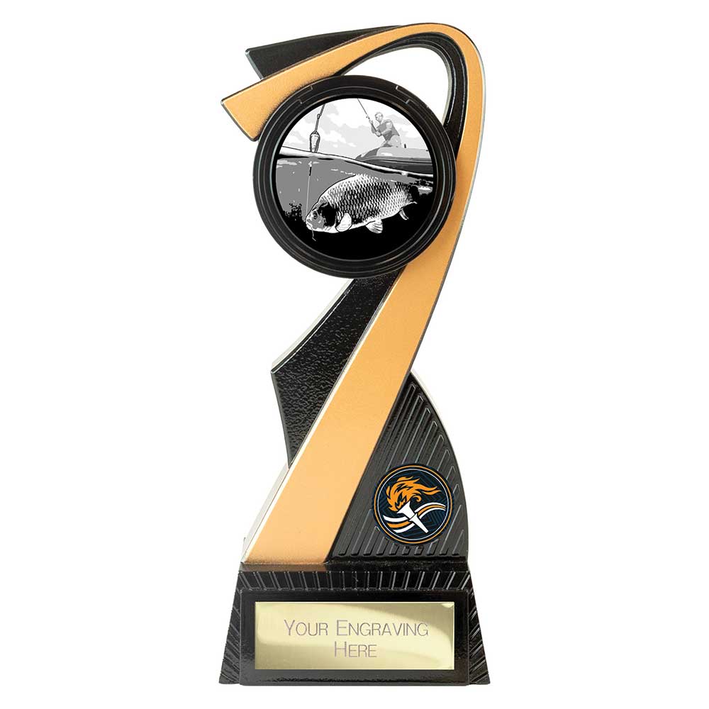 Trophy