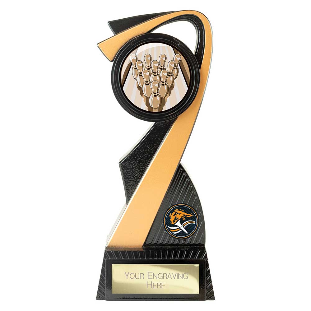 Trophy