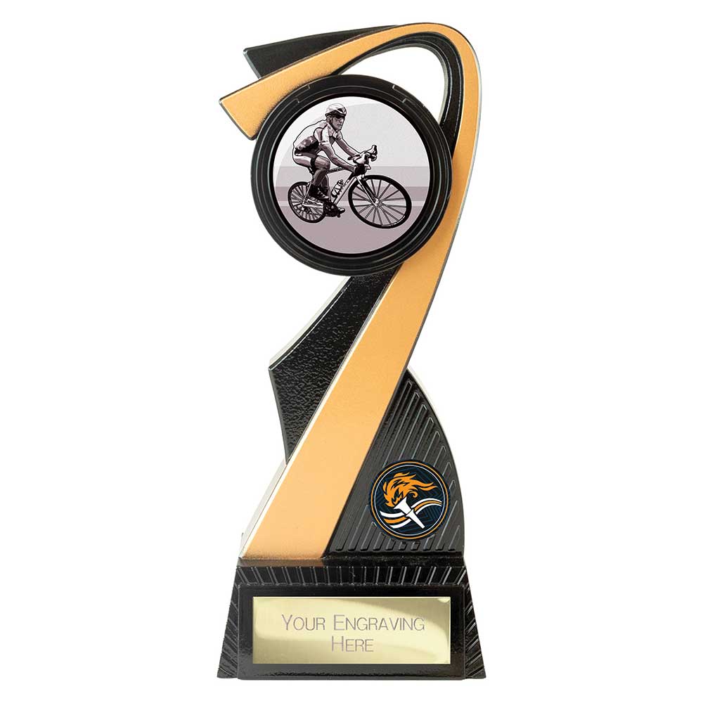 Trophy