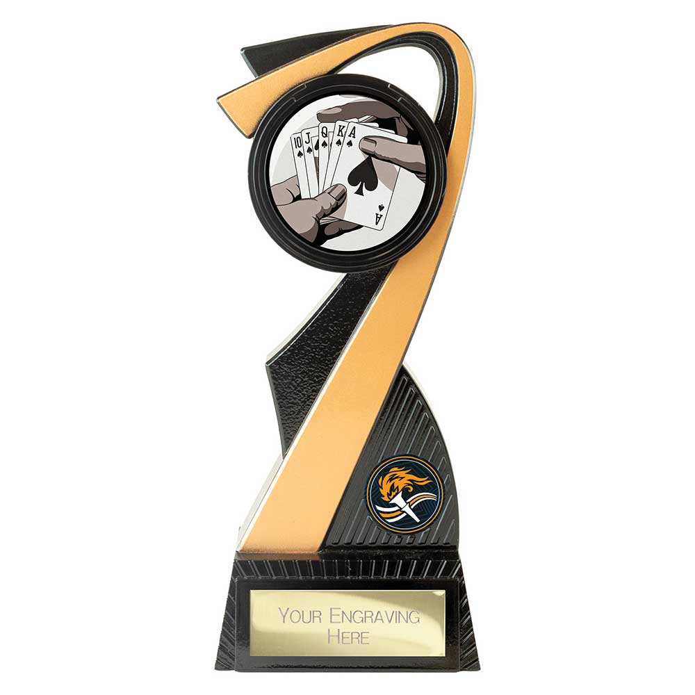 Trophy