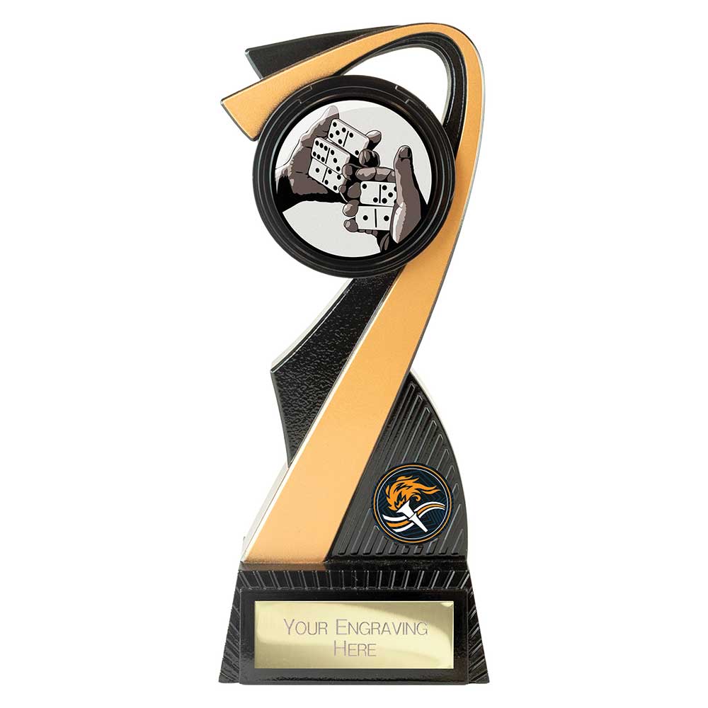 Trophy