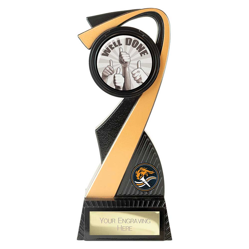 Trophy