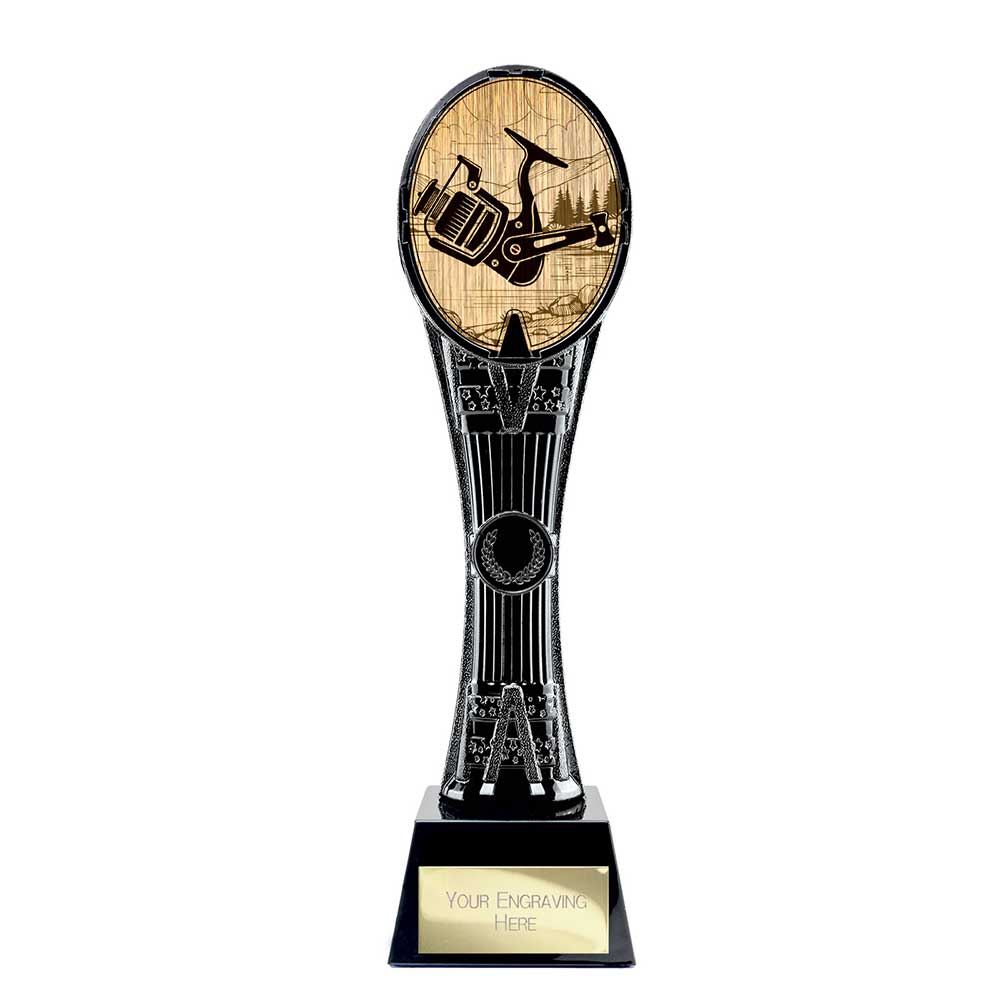 Trophy
