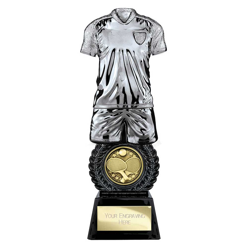 Trophy
