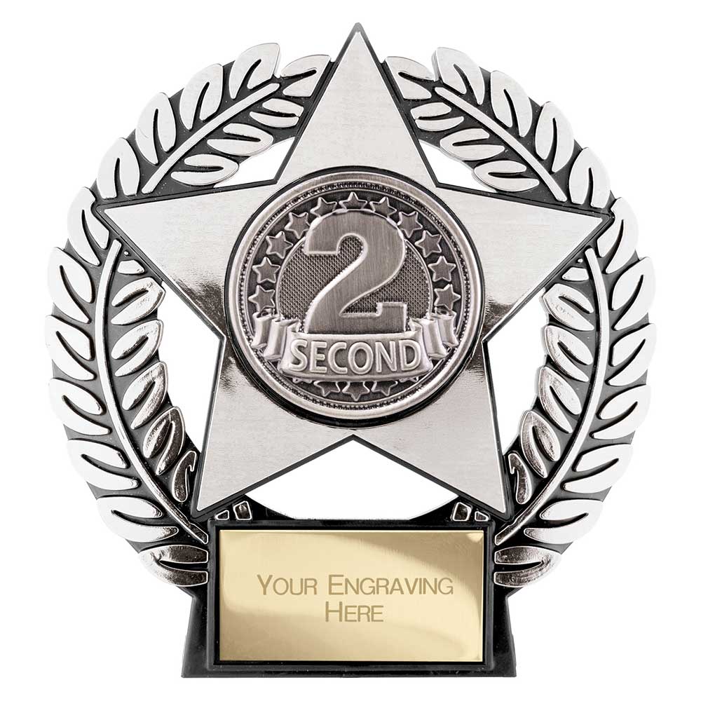 Trophy
