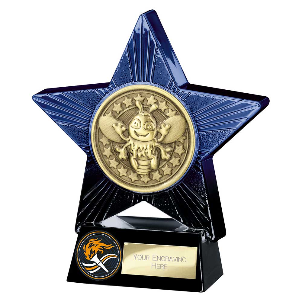 Trophy