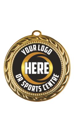Trophy