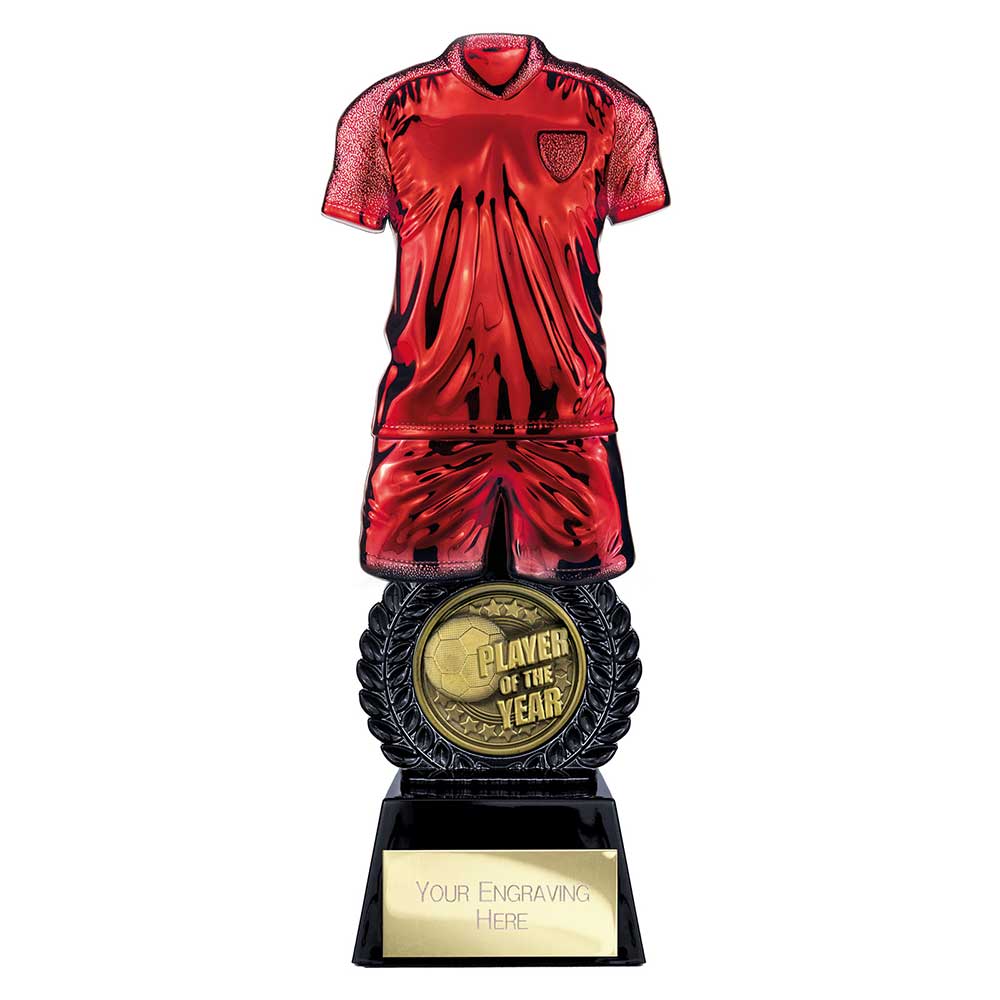 Trophy