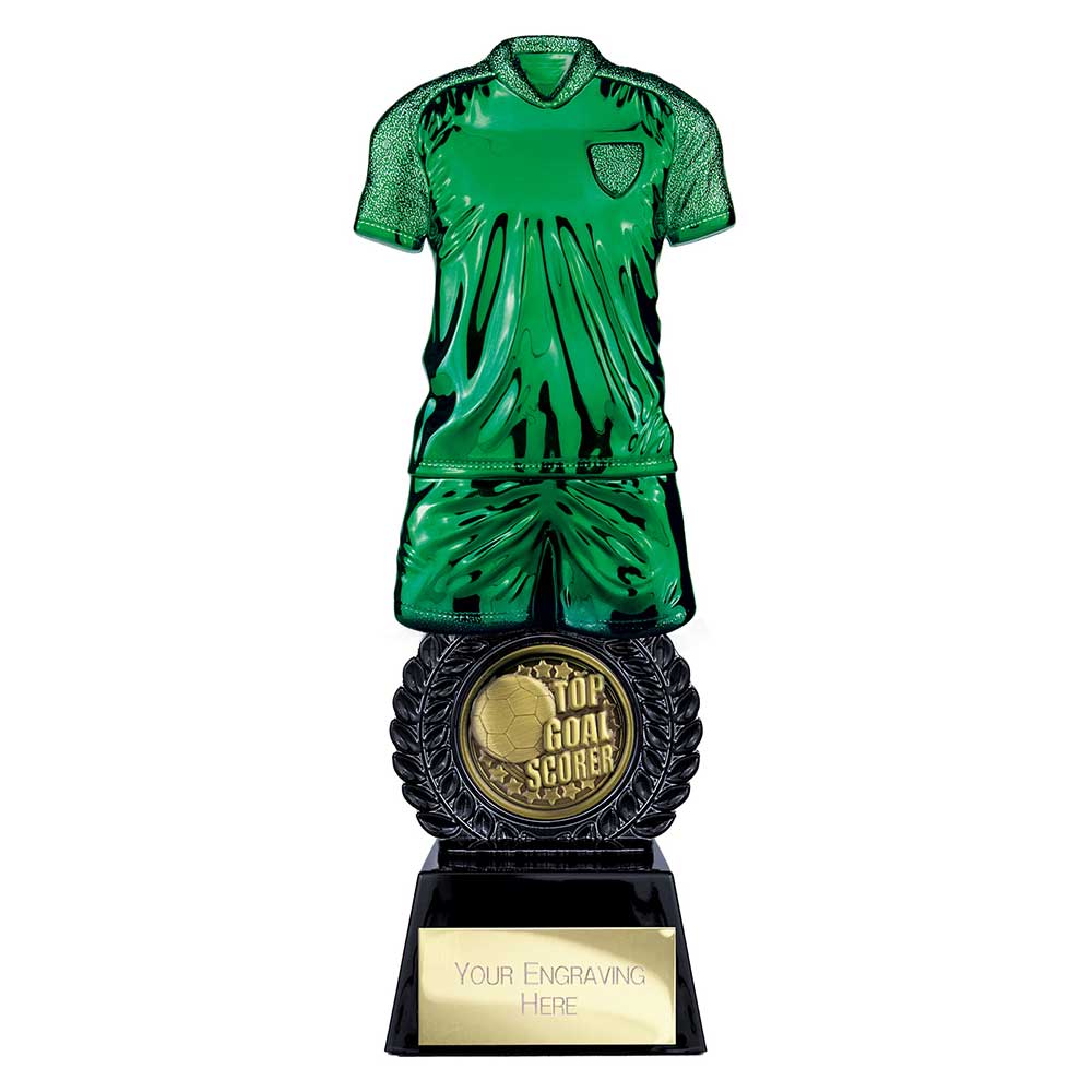 Trophy