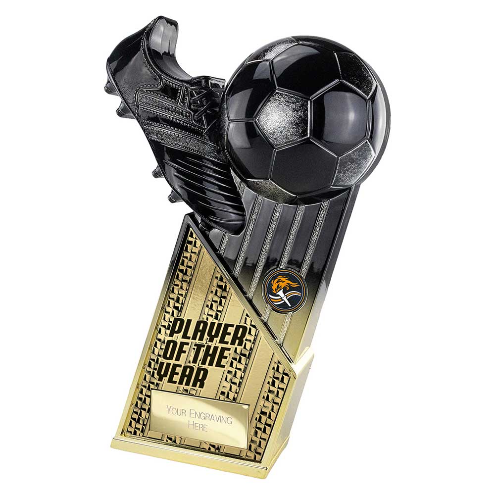 Trophy