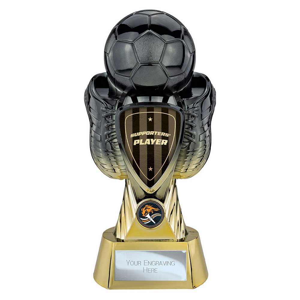 Trophy