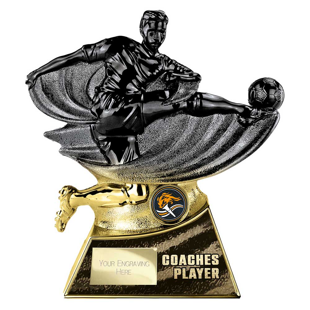 Trophy