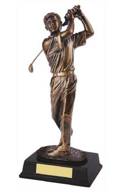 Trophy