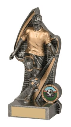 Trophy