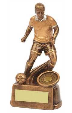 Trophy