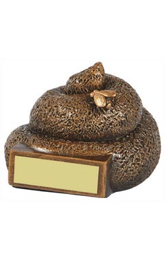 Trophy