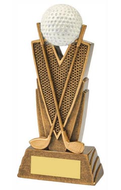 Trophy