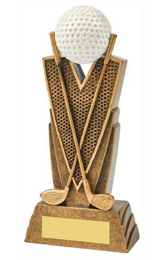 Trophy
