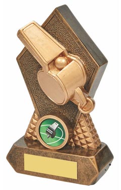 Trophy